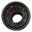 Image-2