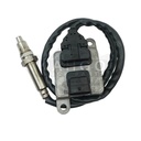 Image-2