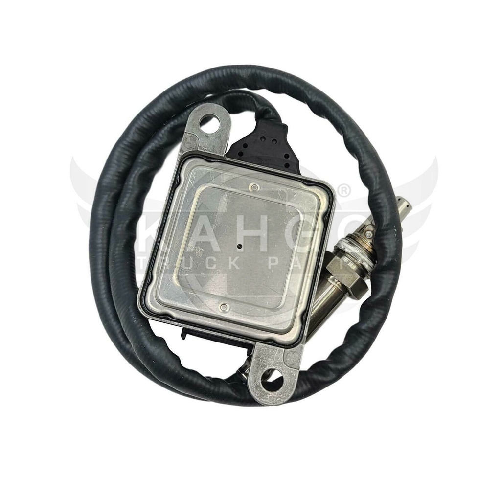 Image-3