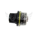 Image-2