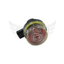 Image-3