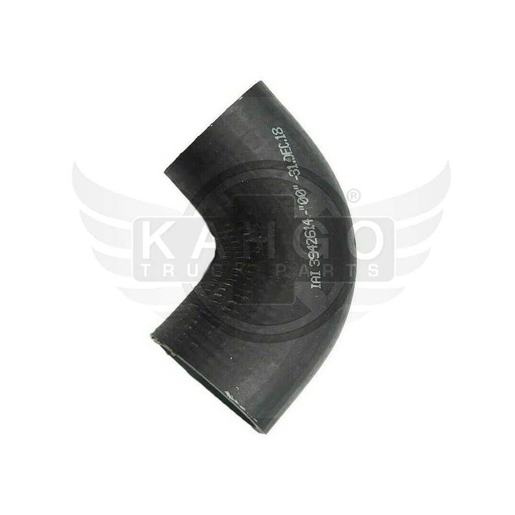 Image-1