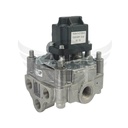 Image-1