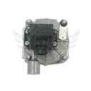 Image-2