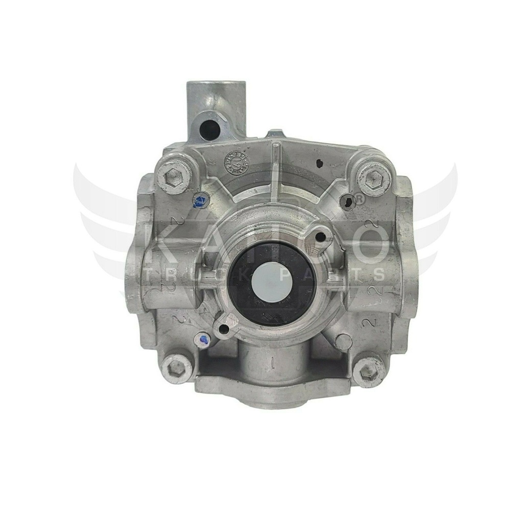Image-3