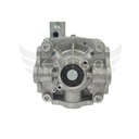 Image-3
