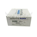 Image-2
