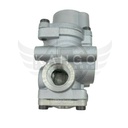 Image-4