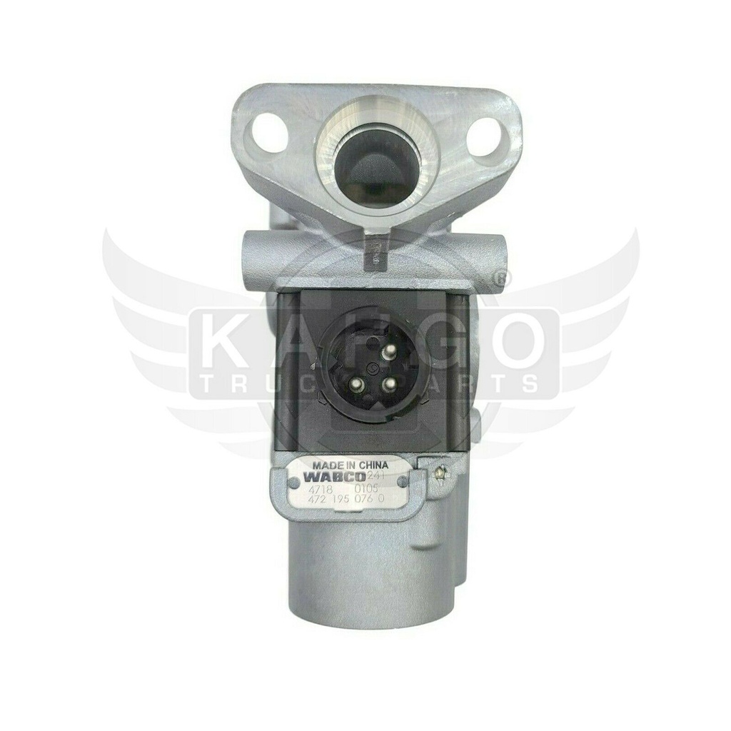 Image-5