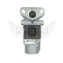 Image-5