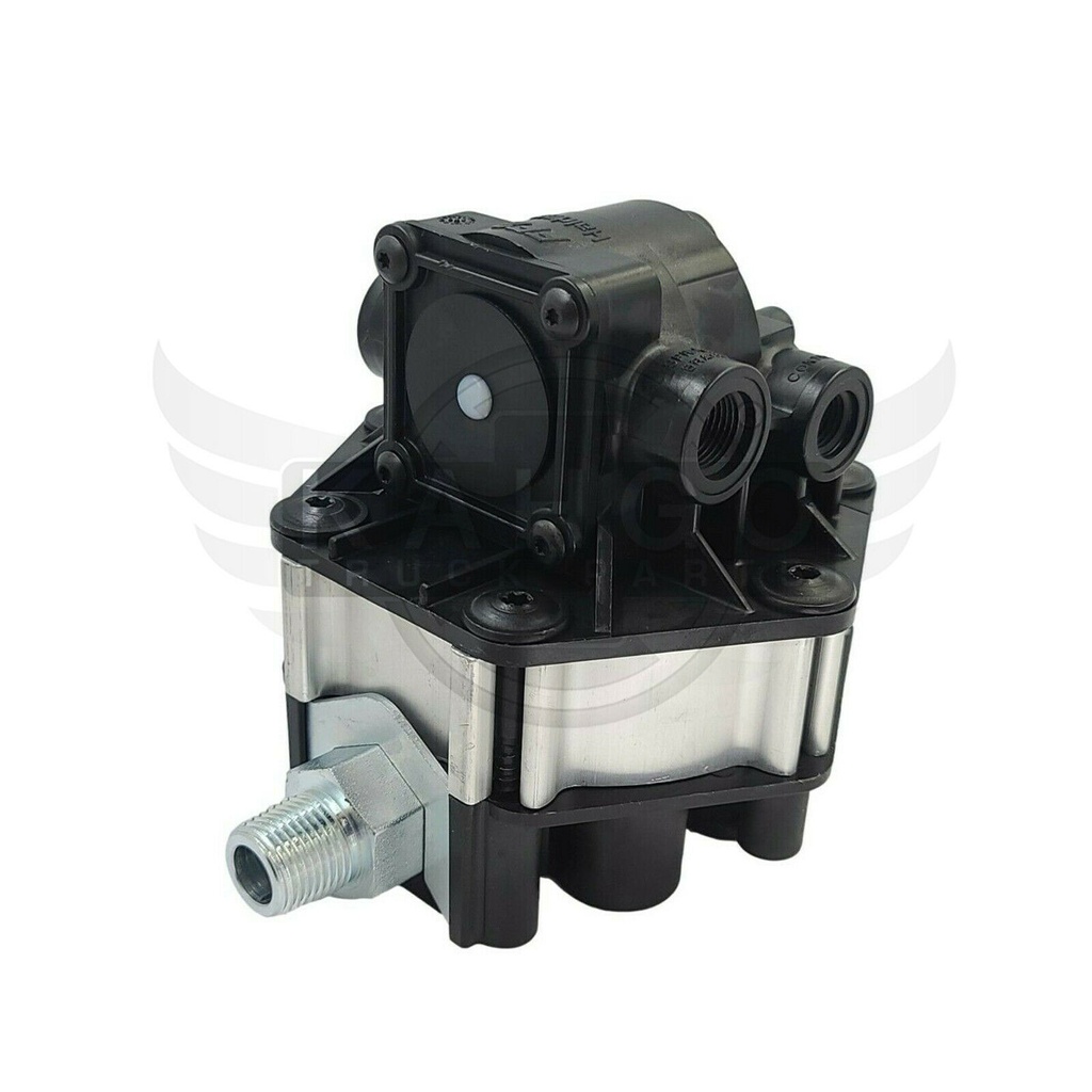 Image-1