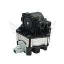 Image-1