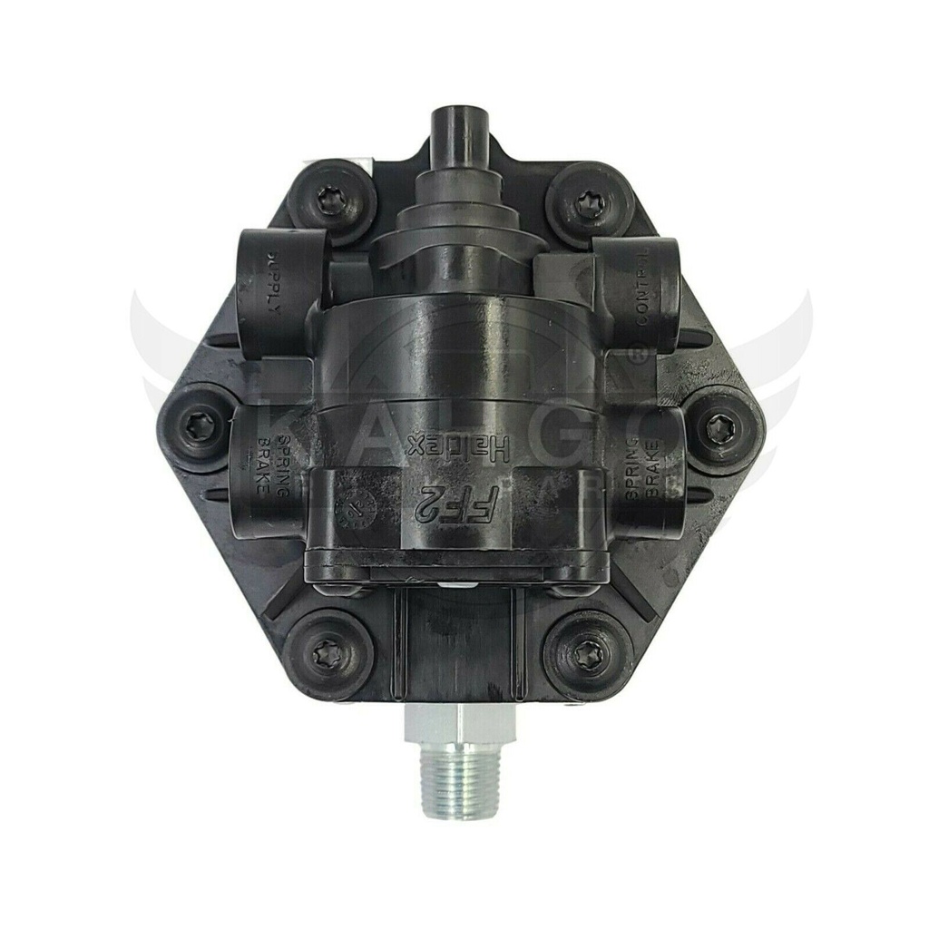 Image-2