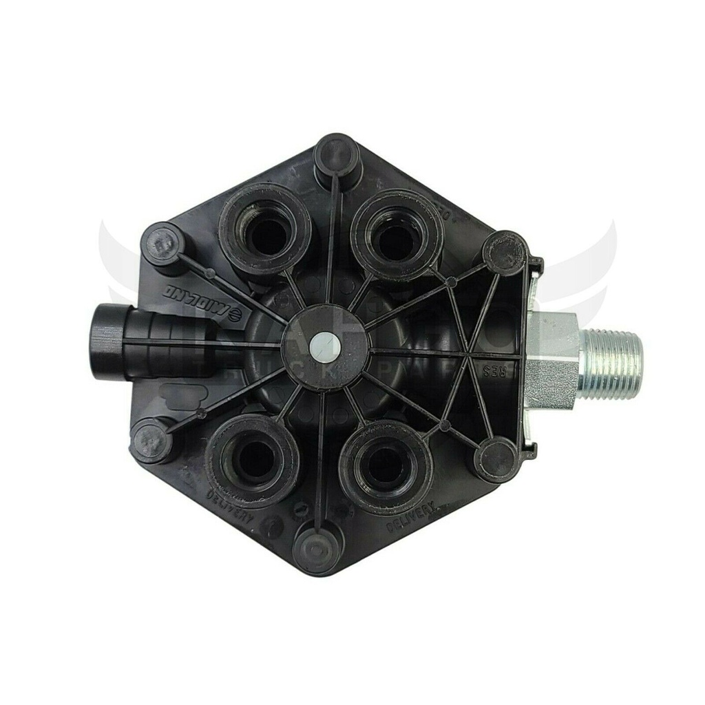 Image-3