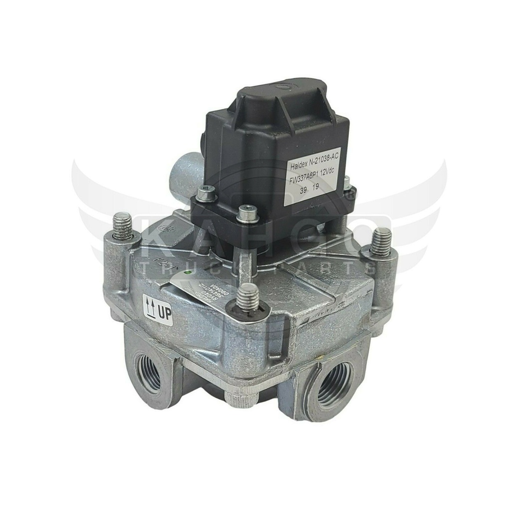 Image-1