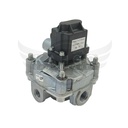 Image-1