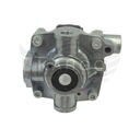 Image-2