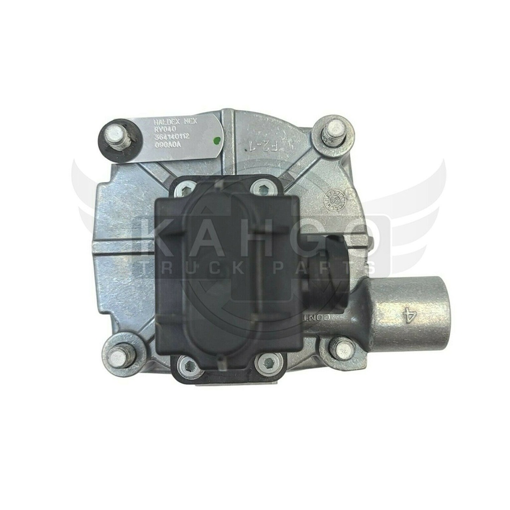 Image-3
