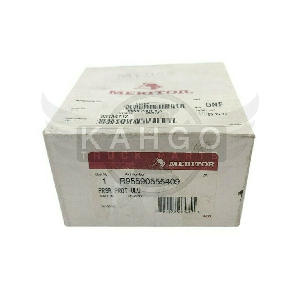Image-4
