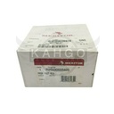Image-4