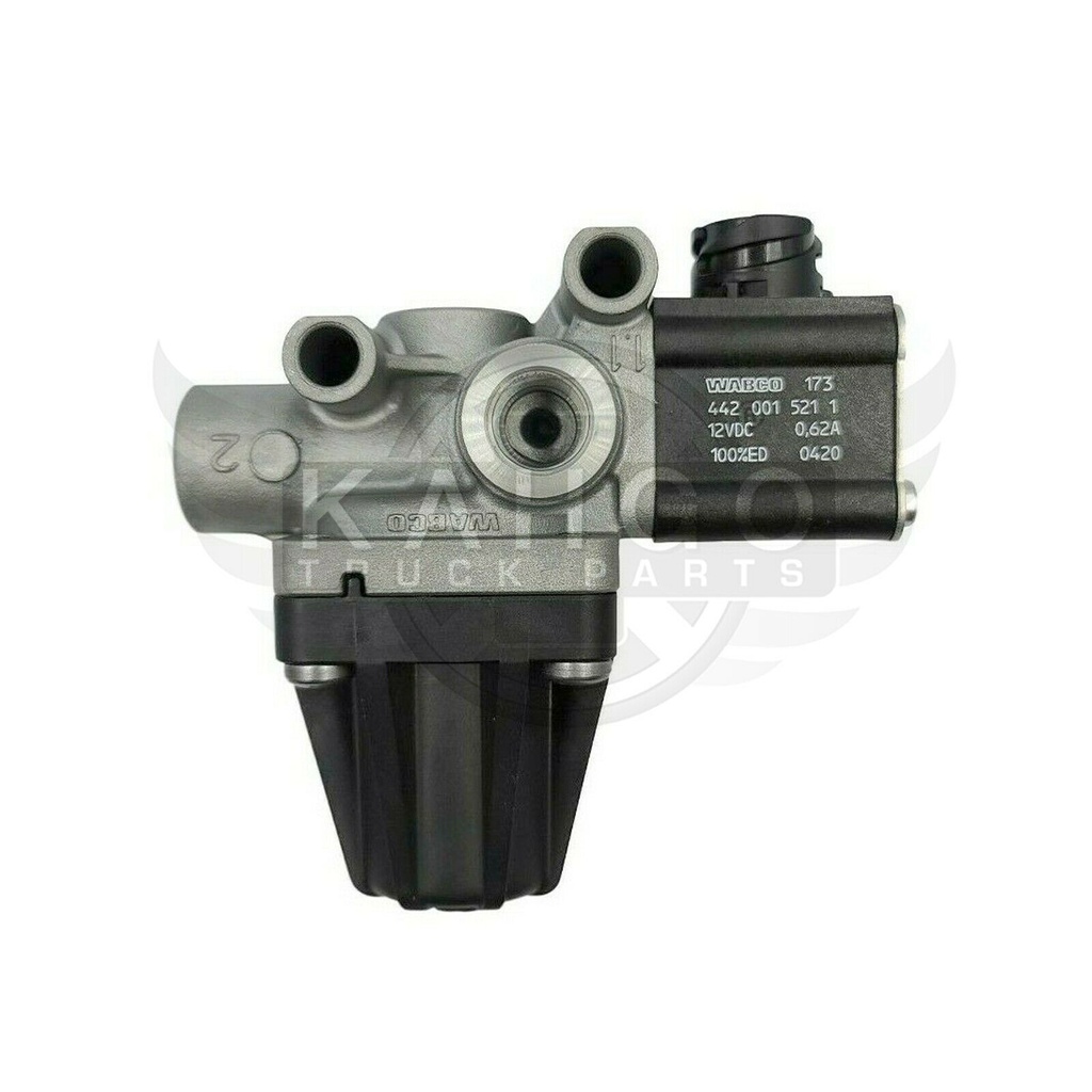 Image-1