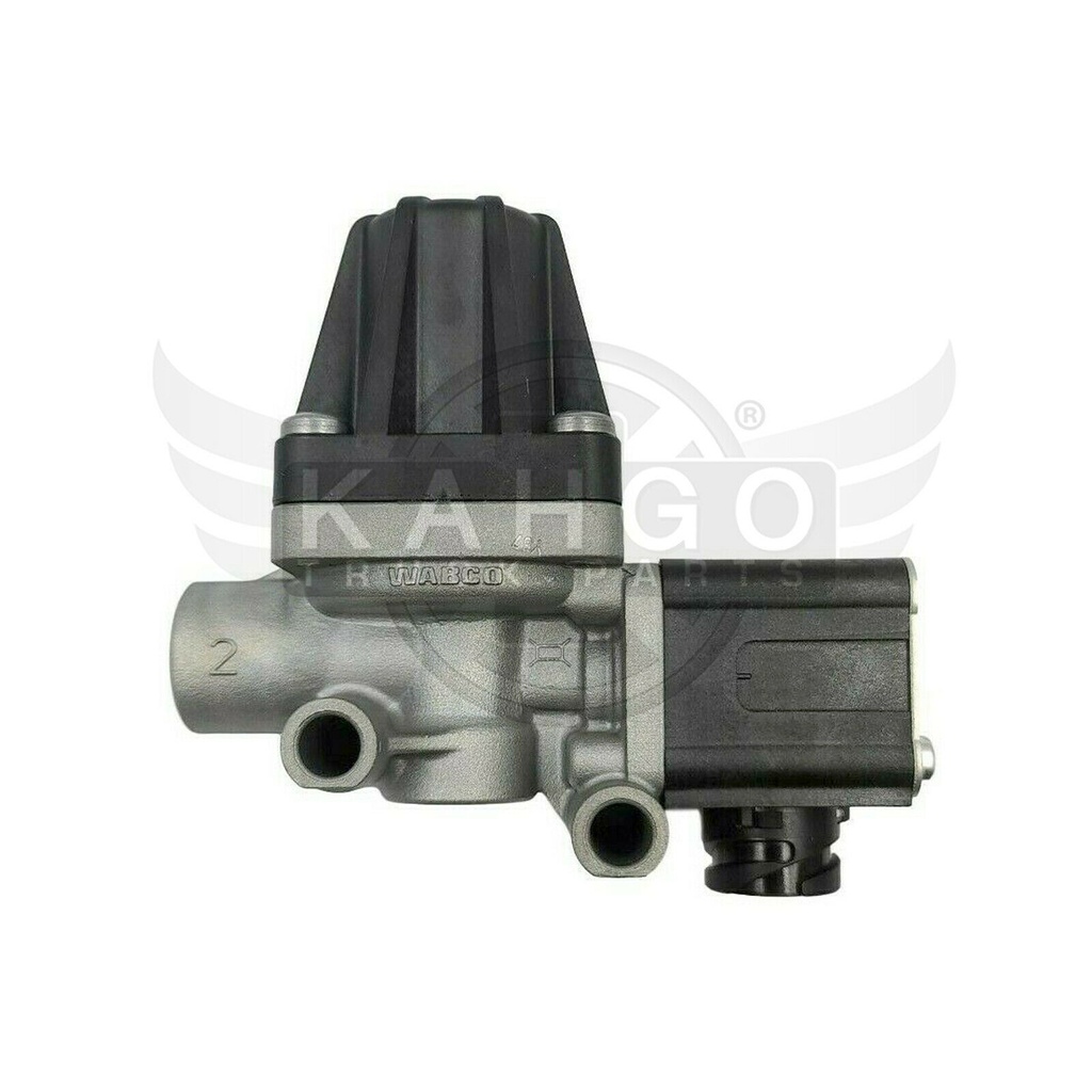 Image-2