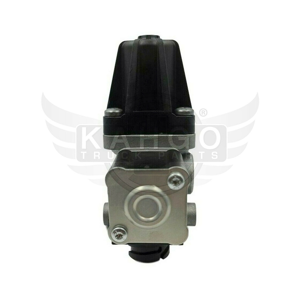 Image-4