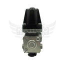 Image-4