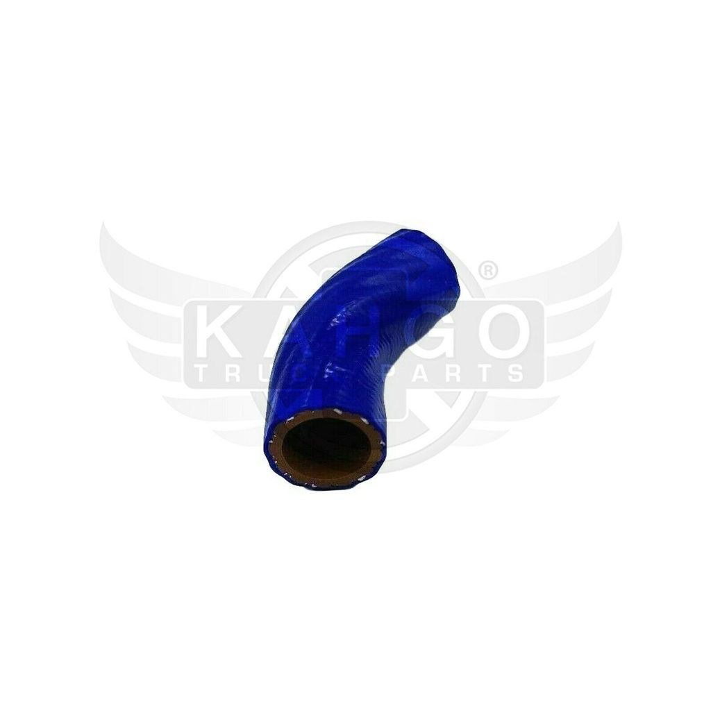 Image-1