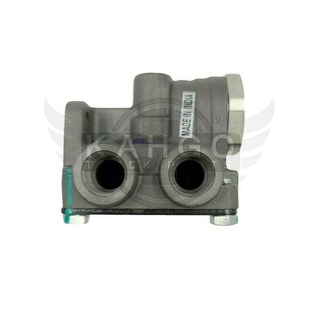 Image-2