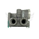 Image-2