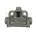Image-3