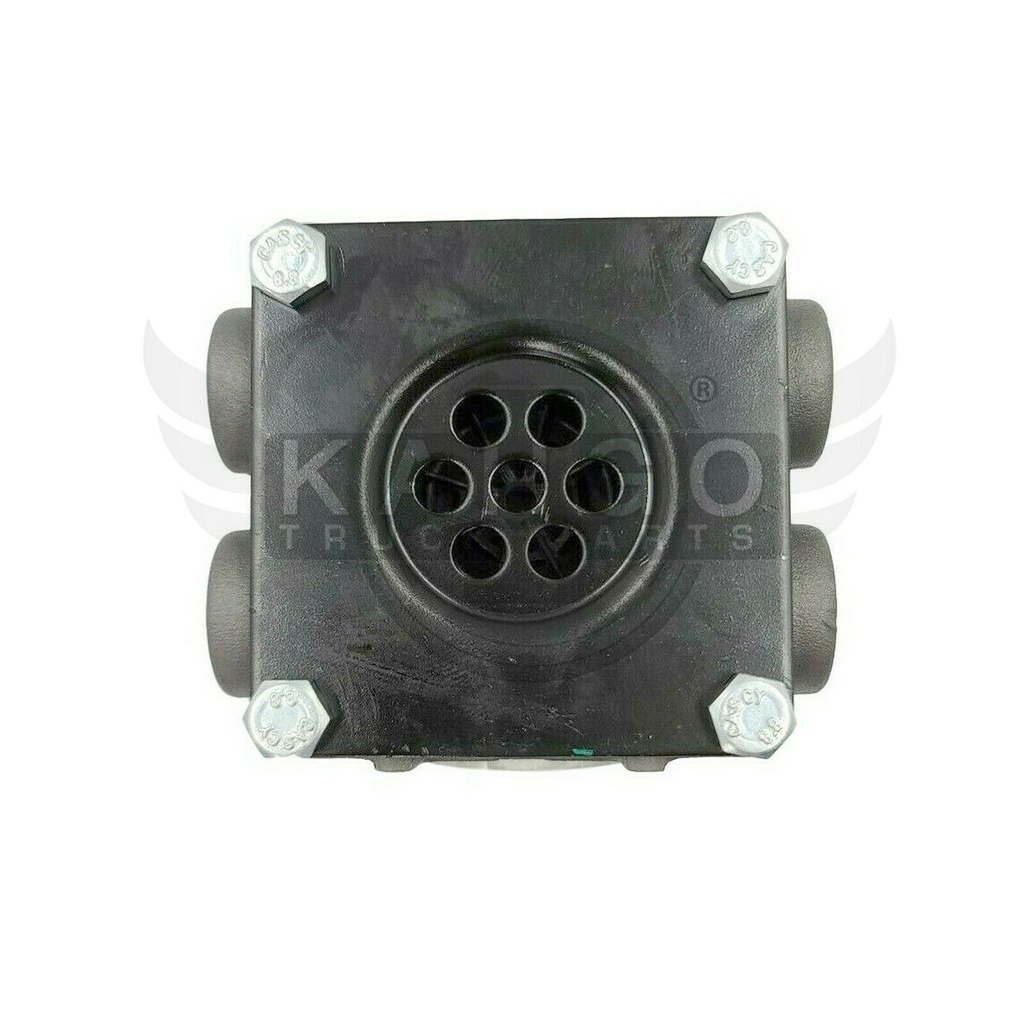 Image-4