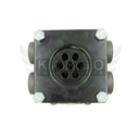 Image-4