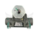 Image-5
