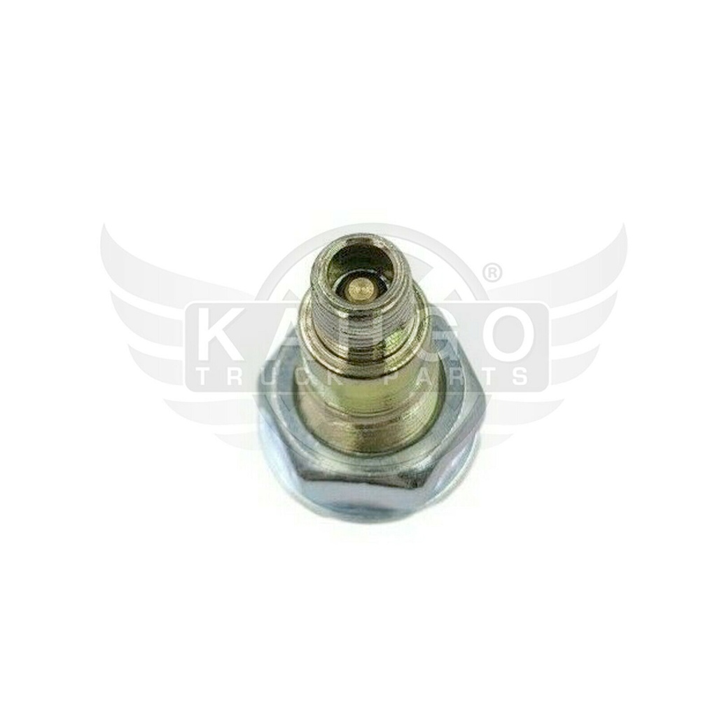 Image-1