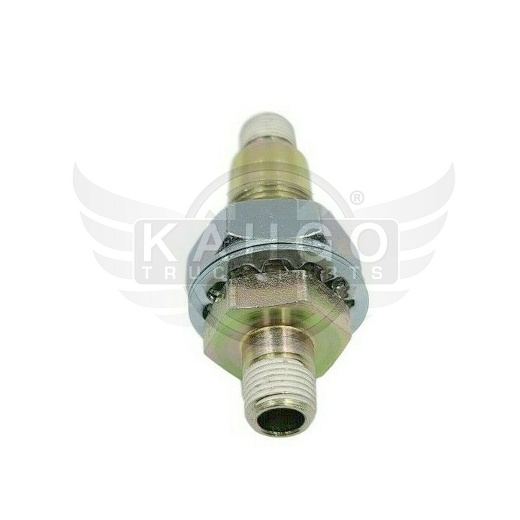 Image-2