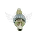 Image-2