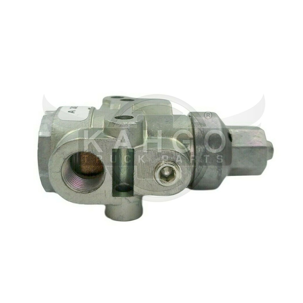 Image-2