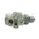 Image-2