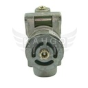 Image-3