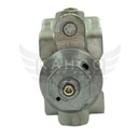 Image-4
