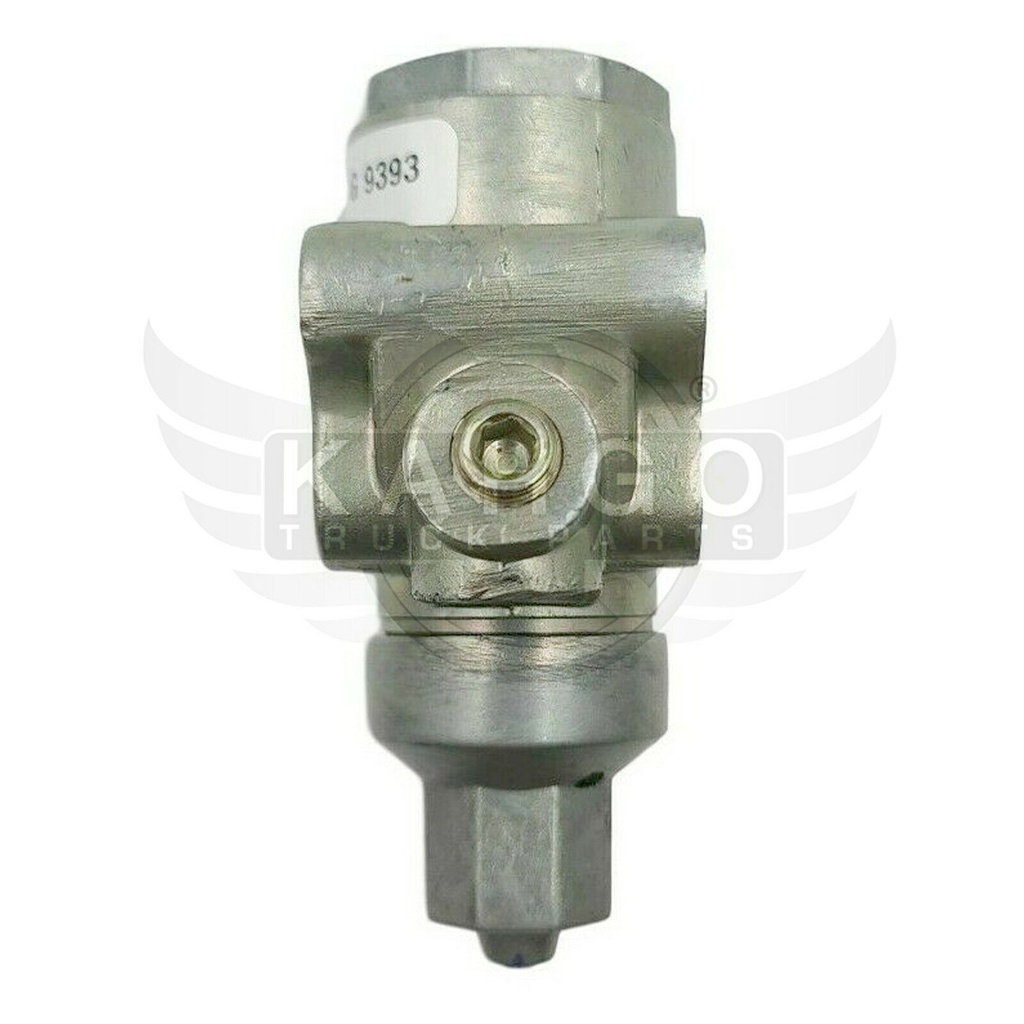 Image-5