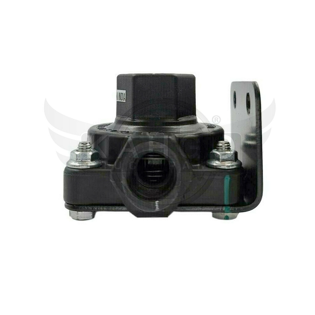 Image-2