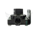 Image-2