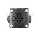 Image-3