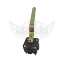 Image-1