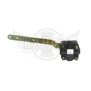Image-2