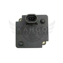 Image-1