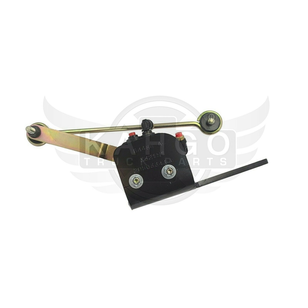 Image-1